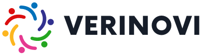 Verinovi